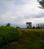 Hany Istók tanösvény, Acsalag