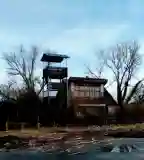 Chernel István Madárvárta, Gárdony