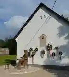 Gárdonyi Géza Emlékház, Gárdony