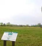 Rekettye tanösvény, Ágasegyháza