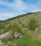 Baradla tanösvény, Aggtelek