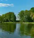 Lőrintei víztározó, Ajka