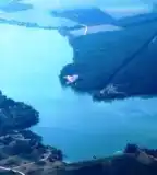 Széki-tó, Devecser