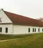 Városi Múzeum, Ajka