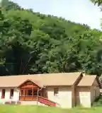 Ajkai Bányászati Múzeum Őslény-és Kőzettár, Ajka