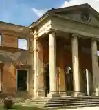 Alcsúti Arborétum, Alcsútdoboz