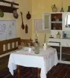 Debrői Hárslevelű - Gazdaház, Aldebrő