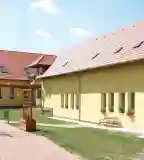 Kölyök Fészek Erdei Iskola, Alsómocsolád