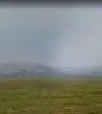 Gyalogtúra Zalaegerszegre, Alsónemesapáti