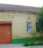 Fazekasműhely, Alsónyék