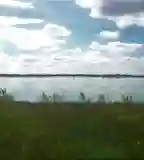 Alsózsolcai Házgyári-tó, Alsózsolca