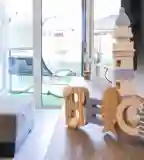 Amira Apartman, Balatonlelle