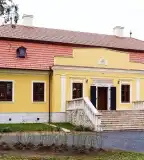 Czóbel Kúria, Anarcs