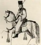 Angyal Bandi betyár kunyhója, Boldogkőváralja