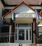 Helytörténeti Múzeum, Apagy