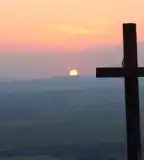 Somlyó Hegyi Tanösvény, Apc