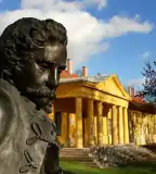 Arany János Múzeum, Nagykőrös