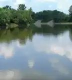 Tisza folyó, Aranyosapáti