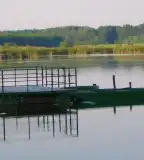 Tisza-holtág (Kistisza), Ároktő