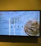 Ars Memorandi - Kapuk a múltra, Vác