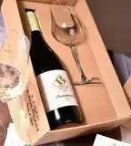 Bősze Pincészet, Ászár