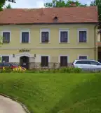 Petőfi Múzeum, Aszód