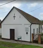 Bosnyák Helytörténeti és Néprajzi Szoba, Áta