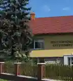 Bábolnai Helytörténeti Gyűjtemény, Bábolna