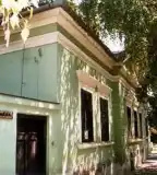 Helytörténeti kiállítás, Bácsalmás