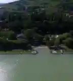 Badacsonytomaj Strand, Badacsonytomaj