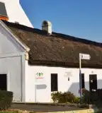 Tájház, Badacsonytomaj