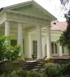 Nagy István Képtár, Baja