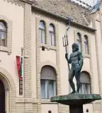 Türr István Múzeum, Baja