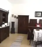 Helytörténeti gyűjtemény, Bajánsenye