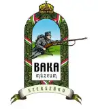 Baka Múzeum, Szekszárd
