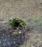 Árpád kút, Bakonybél