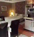 Bakonyi Kemencésház, Bakonybél