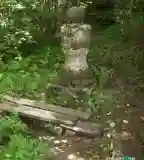 Szarvaskút-forrás, Zirc