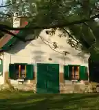 Bakonygyiróti Pincesor, Bakonygyirót