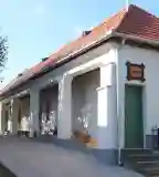 Helytörténeti kiállítás, Bakonynána