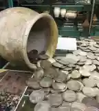 Balassa Bálint Múzeum, Esztergom