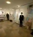 Civitas Fortissima Múzeum, Balassagyarmat