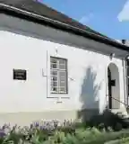 Helytörténeti gyűjtemény, Balassagyarmat