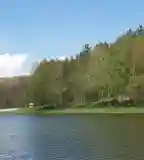 Nyírjesi tavak, Balassagyarmat