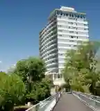 Hunguest Hotel BÁL Resort, Balatonalmádi