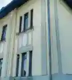 Fischl-ház, Balatonboglár