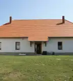 Falumúzeum, Balatonfőkajár