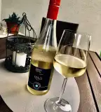 Feind Borház, Balatonfőkajár