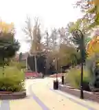 Jubileumi tér, Balatonföldvár