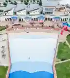 Annagora Aquapark, Balatonfüred